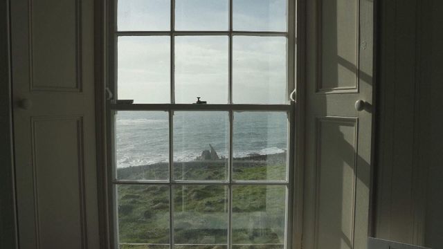 無綫新聞 TVB News 無綫新聞 TVB News