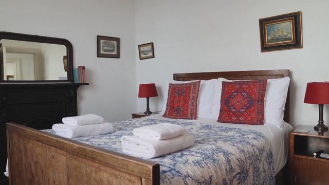 無綫新聞 TVB News 無綫新聞 TVB News