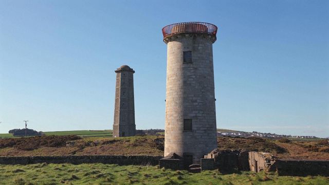 無綫新聞 TVB News 無綫新聞 TVB News