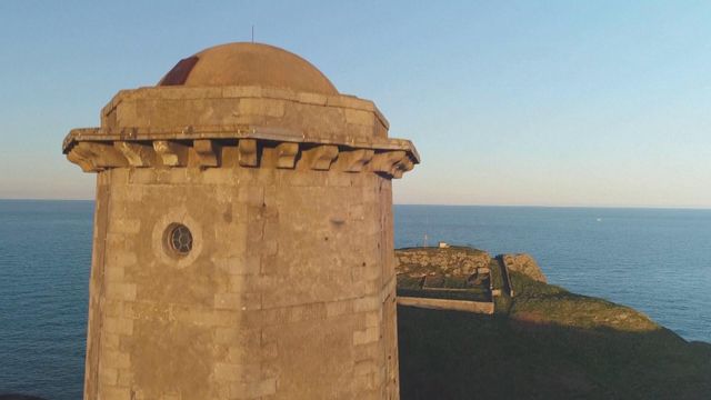 無綫新聞 TVB News 無綫新聞 TVB News