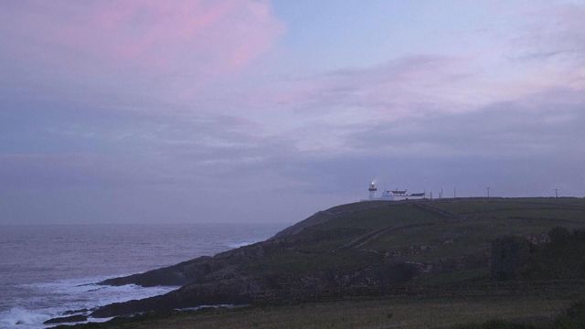 無綫新聞 TVB News 無綫新聞 TVB News