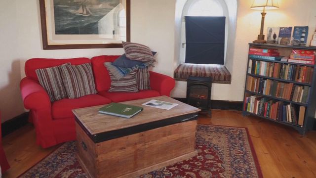 無綫新聞 TVB News 無綫新聞 TVB News