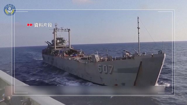 中國就菲律賓涉海侵權挑釁提嚴正交涉　促對話協商處理問題