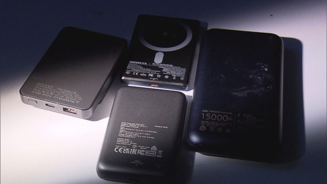 國際民航組織限每人最多攜兩個「尿袋」登機　國泰等表示跟隨