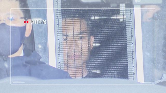 日本警方搜查強闖中國大使館自衛隊員駐地