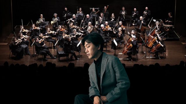 無綫新聞 TVB News