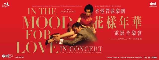 無綫新聞 TVB News