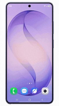 無綫新聞 TVB News