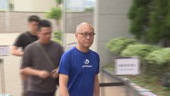 Residents recalled safety concerns and voting procedure at hearing on Tai Po fire