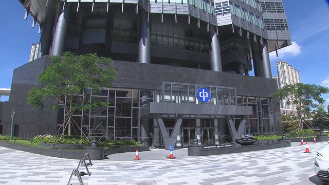 中電下月起上調燃料費0.6仙　稱為反映過去三個月成本上升