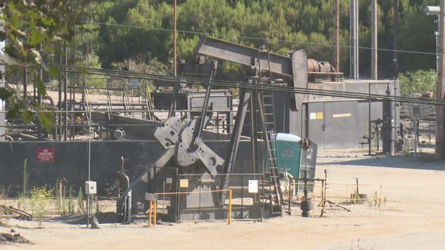 國際期油價格曾升逾3%　紐約期油突破103美元