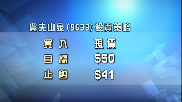 無綫新聞 TVB News