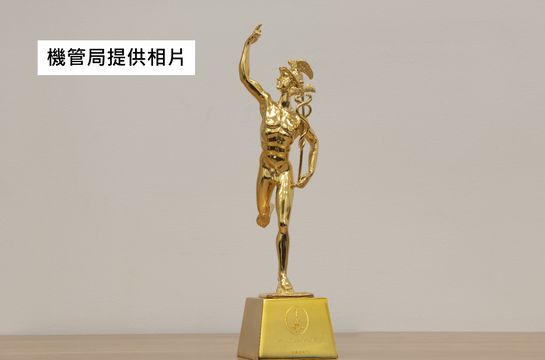 無綫新聞 TVB News 無綫新聞 TVB News