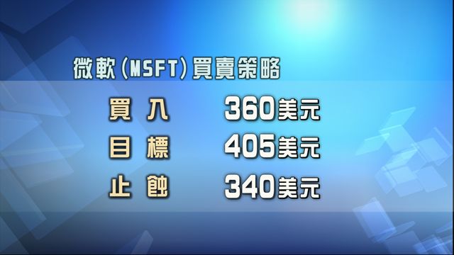 無綫新聞 TVB News