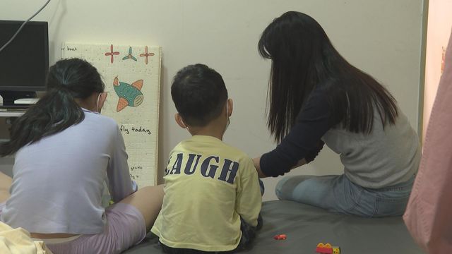 政府調整在職家庭津貼計劃入息及資產限額