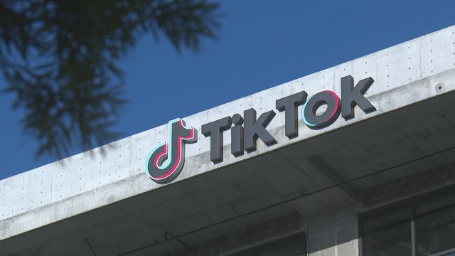 紐約市撤銷政府設備用TikTok禁令　要求各部門遵守安全防護措施