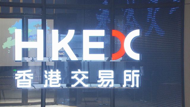 39間上市公司因未能及時公布業績需要停牌