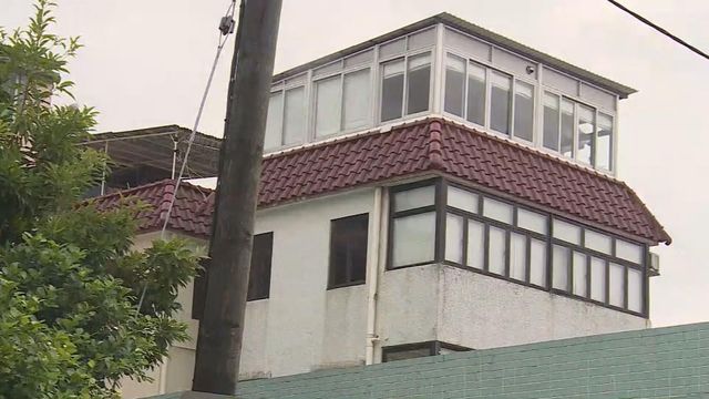 屋宇署重啟新界豁免管制僭建物申報計劃　申報期即日起為期一年