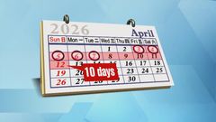 Long holiday beckons -- but soaring airfares push travellers to red-eye flights