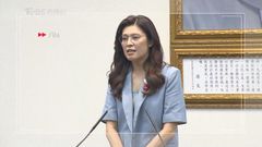 KMT leader Cheng Li-wun to kick off 6-day mainland trip next Tue