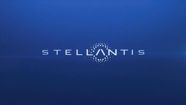 據報斯泰蘭蒂斯與零跑科技洽談於加拿大合作生產電動車