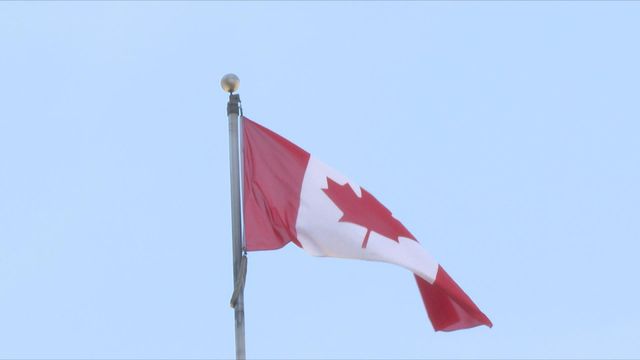 加拿大央行委員一致認為除中東局勢外　不應忽視其他影響經濟主要因素