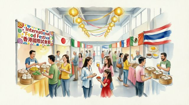 無綫新聞 TVB News