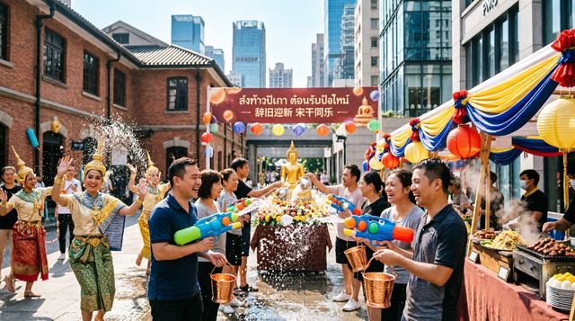 無綫新聞 TVB News