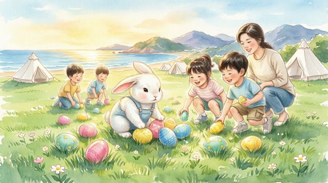 無綫新聞 TVB News