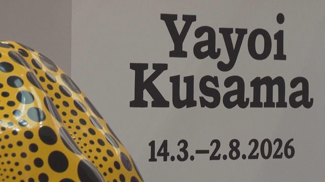 無綫新聞 TVB News