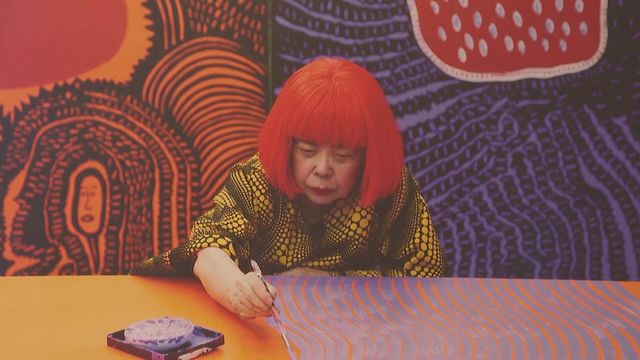 無綫新聞 TVB News