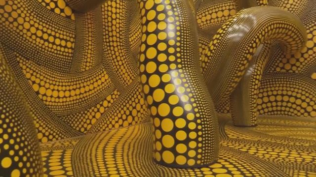 無綫新聞 TVB News