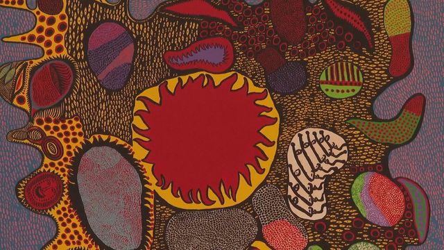 無綫新聞 TVB News