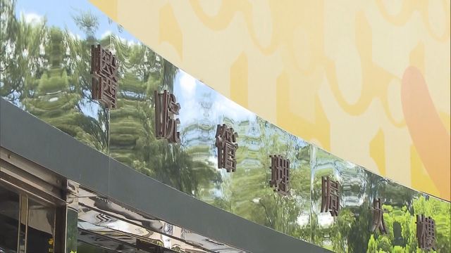 醫管局病人資料外洩|局方稱恆常監察系統主動發現 強調一直開誠布公 醫管局病人資料外洩|局方稱恆常監察系統主動發現 強調一直開誠布公