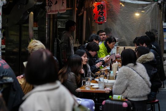 鯁喉可致命！即睇成因及後果｜延伸閱讀