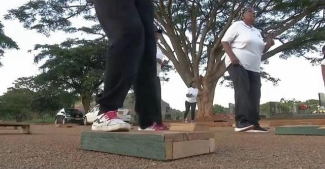 怎樣才算肥？肥胖定義是否可單靠BMI判定？｜延伸閱讀 