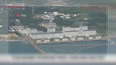 Cooling halted at Japan's Fukushima Daini nuclear plant after pump issue