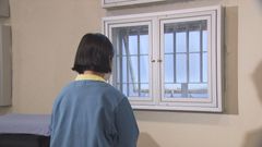 Convicted young woman regrets for promoting "Hong Kong Parliament"