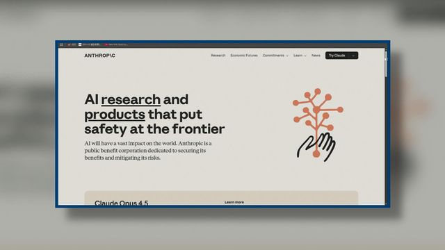 博通宣布與谷歌共同開發及供應未來幾代客製化TPU張量處理器