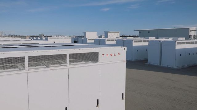 摩根大通看淡特斯拉　料其股價或有六成下跌空間