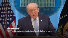 Global News Highlights from AP