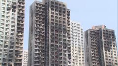 宏福苑五級火｜麥美娟稱合安需時核對及梳理文件　簡介會不會與聽證會撞期