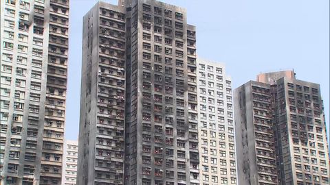 宏福苑五級火｜麥美娟稱合安需時核對及梳理文件　簡介會不會與聽證會撞期