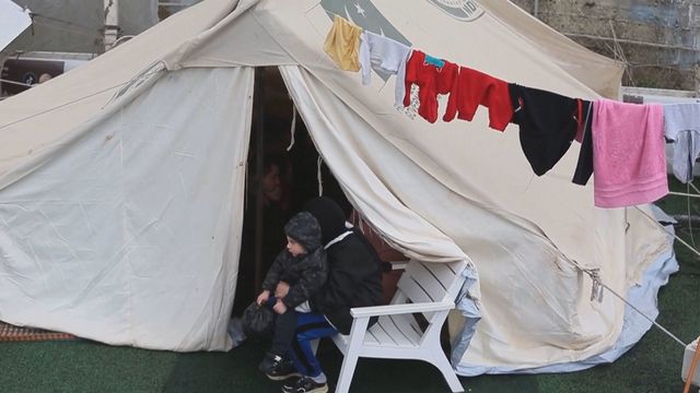 Reuters: Pakistan PM said Iran/US ceasefire include Lebanon and elsewhere Reuters: Pakistan PM said Iran/US ceasefire include Lebanon and elsewhere