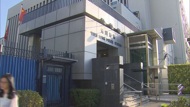 6 teenagers arrested on suspicion of assaulting a 13-year-old boy 6 teenagers arrested on suspicion of assaulting a 13-year-old boy