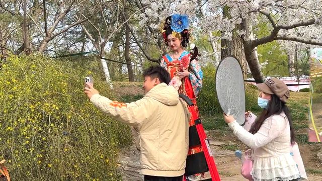 無綫新聞 TVB News