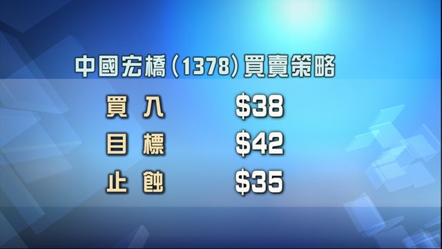 無綫新聞 TVB News