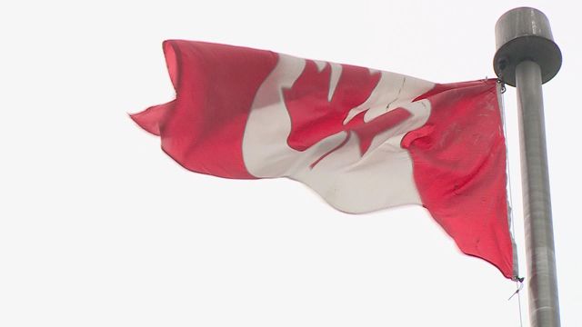 加拿大擬簡化外國人學習及工作簽證