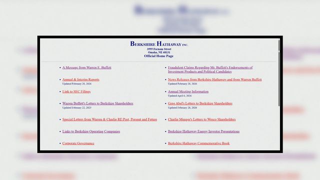 巴菲特卸任巴郡行政總裁後首次發行日圓計價債券　總值2723億日圓