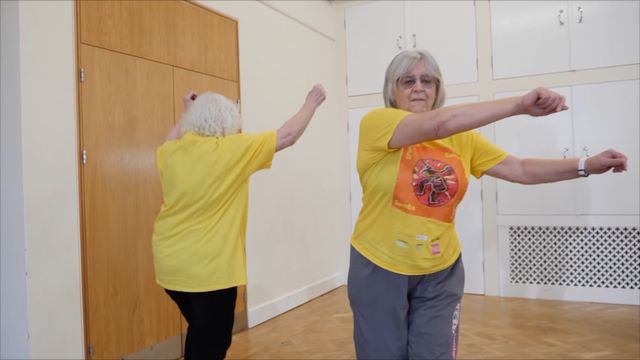 柏金遜症有甚麼病徵?藥物能根治嗎?|延伸閱讀 柏金遜症有甚麼病徵?藥物能根治嗎?|延伸閱讀